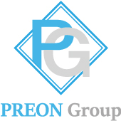 株式会社PREON Group（プレオングループ）